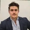 Davi Escanferla