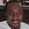 MacArthur Davis