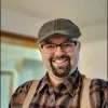 Derek Krisman