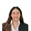Mary Joyce Batua