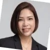 Christine Lu