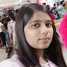 Sakshi Sagar