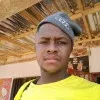 Tumelo Seduwana