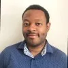 Larry Agbana