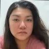 Ma Veronica Lu