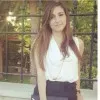 Sarin Hanneyan