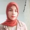 FATMA SAAD