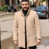 Yassin Elsayed