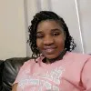 Selusiwe Ndlovu