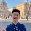 Alex Tseng