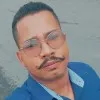 Eneilson Andrade