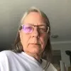 Elynnor Robertson