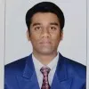 Abhilash Salve