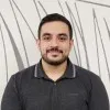 Pedro Lima