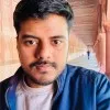 ROHIT GUPTA