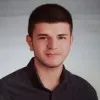 Furkan Atmaca