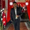Sumit Soren