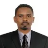 MOHAMED