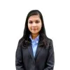 Nishita Goyal