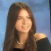 Lily Regalado