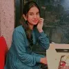 Harini