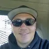 Nathanial Coleman