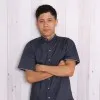 Anthony Briones