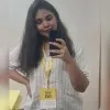 Dhivyashree Sampath Kumar