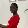 Adebanke ACIPM