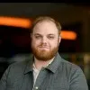 Connor Dietrich