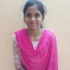 Swathi Nithyanandhan