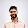 Intizar Ali