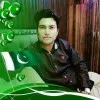 Muhammad Kashif Shabbir