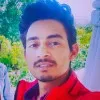 Shahid khan