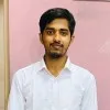 Sumukh