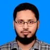 Shahadat Hossain