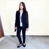 Adv Bhavna Sharma