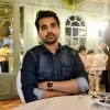 Deepak Kumar
