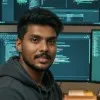 Prakash Vaithianathan