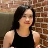 Isabel Wang