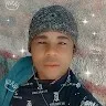 Amhawly Maximilien
