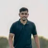 Akash sali