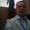 Hicham Boukili