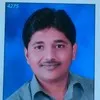 Bhushan Borse