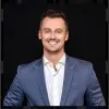 Michael Eastin