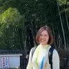 Phei Ying leow