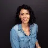 Lizelle Pieters