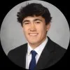 Michael Fialho