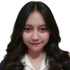 Kinan Fitri Khania Pasha