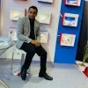 SANDIP KUMAR